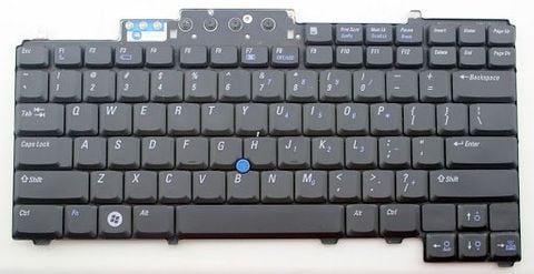 Bàn Phím Dell Vostro 3700
