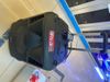 Loa kéo karaoke LG RK4 80W
