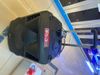Loa kéo karaoke LG RK4 80W