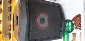 Loa kéo karaoke LG RL2 50W