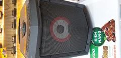  Loa kéo karaoke LG RL2 50W 