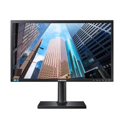  Màn Hình Samsung Ls27e45kbhvxv 