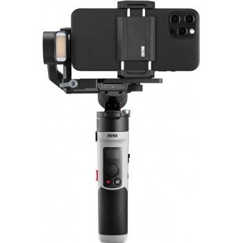 Thiết Bị Chống Rung Gimbal Zhiyun Crane M2s