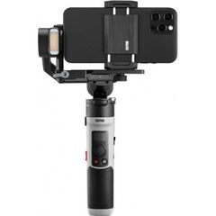  Thiết Bị Chống Rung Gimbal Zhiyun Crane M2s 