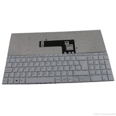 Bàn Phím Sony Vaio Vgn-Nw370F