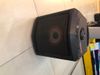 Loa kéo karaoke LG RL2 50W