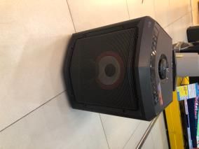 Loa kéo karaoke LG RL2 50W