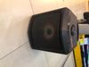 Loa kéo karaoke LG RL2 50W