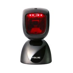  Máy Quét Mã Vạch 1d Honeywell Youjie Yj5900 Để Bàn 