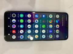  vivo Y20 2021 Xanh 