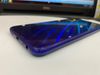 vivo Y20 2021 Xanh