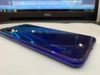 vivo Y20 2021 Xanh