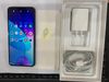 vivo Y20 2021 Xanh