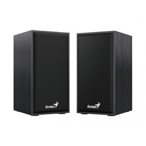 Loa Genius 2.0 Sp-hf180