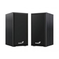  Loa Genius 2.0 Sp-hf180 