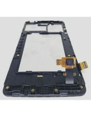 sửa iphone 6 plus mất nguồn giá rẻ