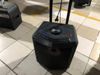 Loa kéo karaoke LG RL2 50W