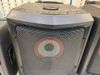 Loa kéo karaoke LG RL2 50W