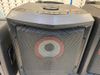 Loa kéo karaoke LG RL2 50W
