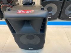  Loa kéo karaoke LG RK4 80W 