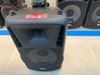 Loa kéo karaoke LG RK4 80W