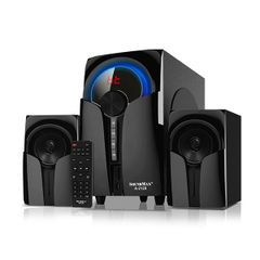  Loa Soundmax 2.1 A2129 