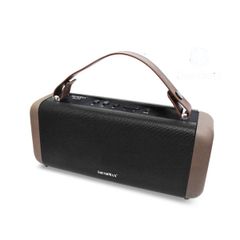  Loa Không Dây Bluetooth Soundmax 2.0 