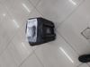 Loa kéo karaoke LG RL2 50W