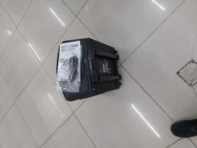 Loa kéo karaoke LG RL2 50W