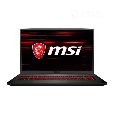 MSI Gaming GF75 Thin 9RCX