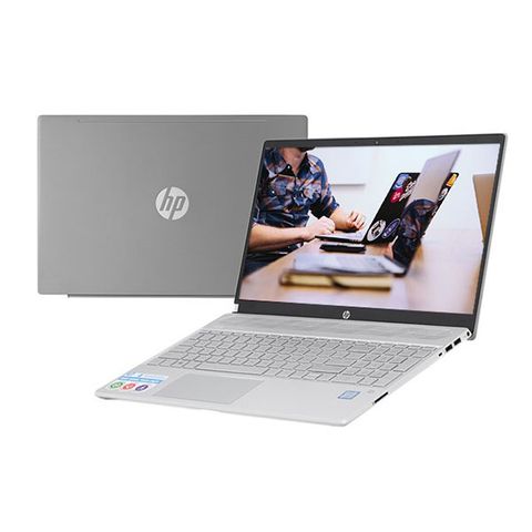 Hp Pavilion 15 Cs2032Tu