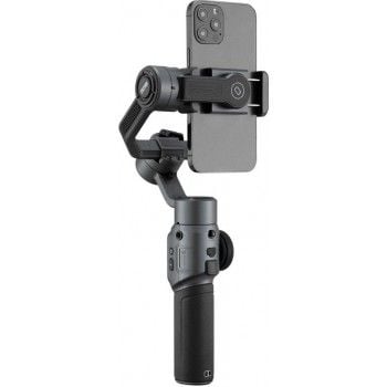 Thiết Bị Chống Rung Gimbal Zhiyun Smooth 5