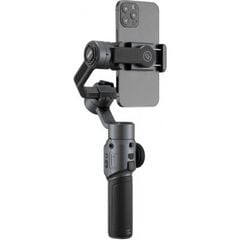  Thiết Bị Chống Rung Gimbal Zhiyun Smooth 5 