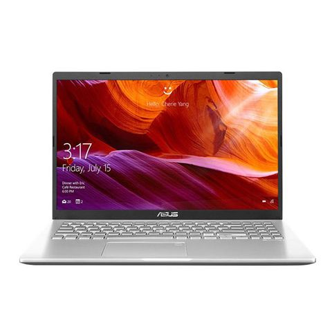 Laptop Asus D509da-Ej286t Ryzen 5