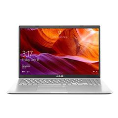  Laptop Asus D509da-Ej286t Ryzen 5 