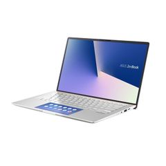 Laptop Asus Zenbook 14 UX434FAC-A6116T 