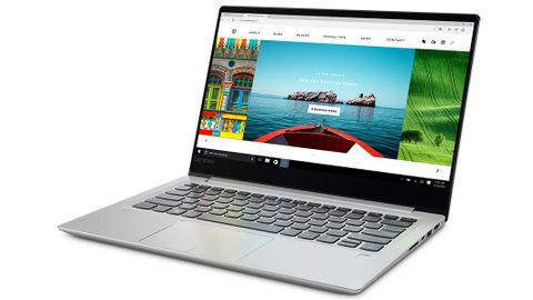 Lenovo Ideapad 700 720S 80Xc0047Us