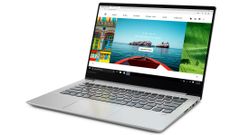  Lenovo Ideapad 700 720S 80Xc0047Us 