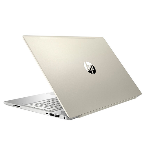 HP Pavilion 15 cs3014TU 8QP20PA