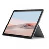 Máy Tính Bảng Surface Go 2 Core M3 Ram 8gb Ssd 128gb Wifi + Bàn Phím