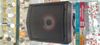 Loa kéo karaoke LG RL2 50W