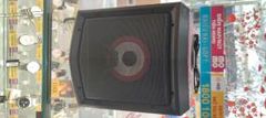  Loa kéo karaoke LG RL2 50W 