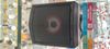 Loa kéo karaoke LG RL2 50W