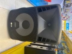  Loa kéo karaoke LG RK4 80W 