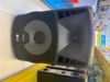 Loa kéo karaoke LG RK4 80W