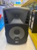 Loa kéo karaoke LG RK4 80W