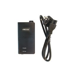 Bộ Nguồn Aptek Poe-48v Fe 