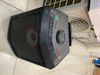 Loa kéo karaoke LG RL2 50W