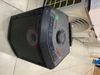 Loa kéo karaoke LG RL2 50W