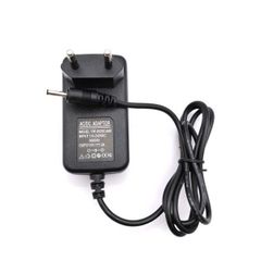Sạc Adapter Dell Venue 3730